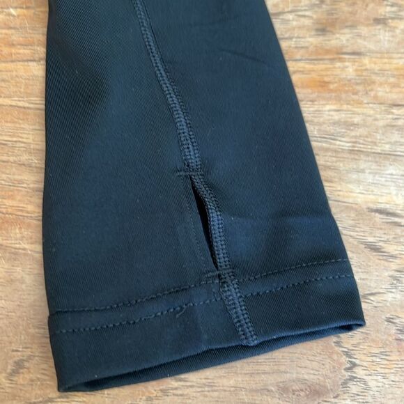 EUC Nike DriFIT 1/4 Zip Running Top XL - Picture 8 of 11